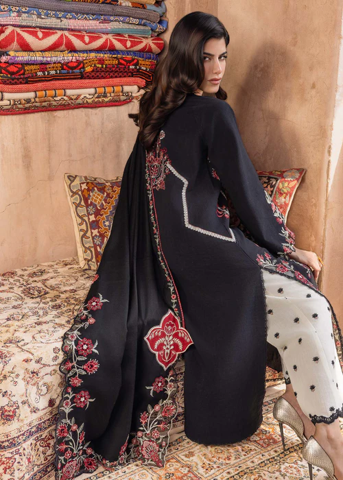 saira shakira winter unstitched’25 || cyra 6 a saira shakira winter unstitched’25 || cyra 6 a