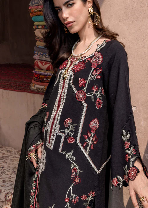 saira shakira winter unstitched’25 || cyra 6 a saira shakira winter unstitched’25 || cyra 6 a
