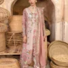 media image 3164d3450c69.webp