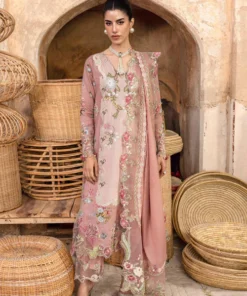 media image 3164d3450c69.webp