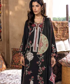 saira shakira winter unstitched’25 || cyra 6 a saira shakira winter unstitched’25 || cyra 6 a