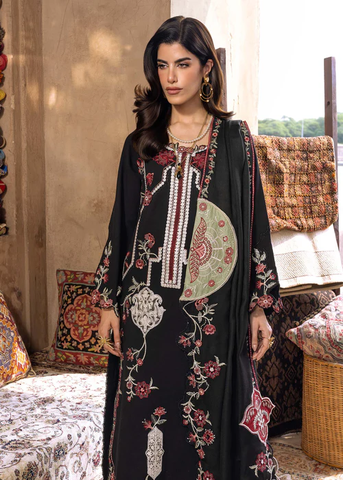 saira shakira winter unstitched’25 || cyra 6 a saira shakira winter unstitched’25 || cyra 6 a