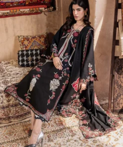 saira shakira winter unstitched’25 || cyra 6 a saira shakira winter unstitched’25 || cyra 6 a