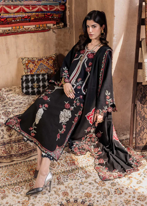 saira shakira winter unstitched’25 || cyra 6 a saira shakira winter unstitched’25 || cyra 6 a