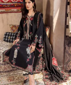 saira shakira winter unstitched’25 || cyra 6 a saira shakira winter unstitched’25 || cyra 6 a