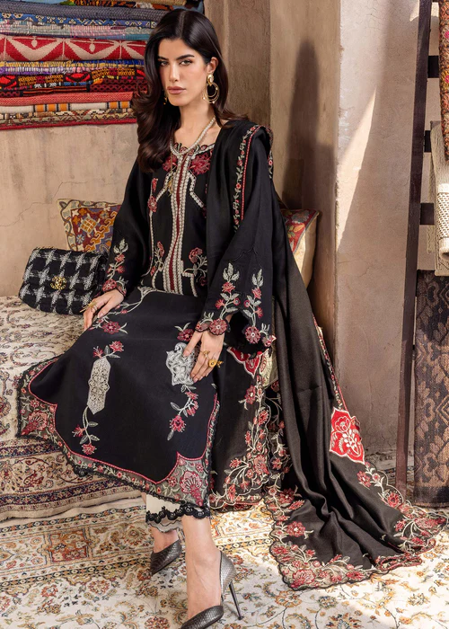 saira shakira winter unstitched’25 || cyra 6 a saira shakira winter unstitched’25 || cyra 6 a