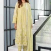 mehro maah by addee embroidered lawn suit unstitched 3 piece ad24m usa 1056 summer collection 1.webp