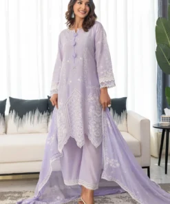 mehro maah by addee embroidered lawn suit unstitched 3 piece ad24m usa 1060 summer collection 1.webp