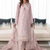 mehro maah by addee embroidered lawn suit unstitched 3 piece ad24m usa 1062 summer collection 1.webp