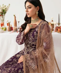 minhal by ramsha unstitched formal collection 2024 vol 11|rsh24m m 1109 minhal by ramsha unstitched formal collection 2024 vol 11|rsh24m m 1109
