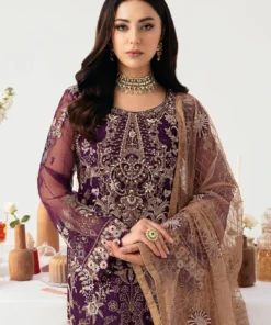 minhal by ramsha unstitched formal collection 2024 vol 11|rsh24m m 1109 minhal by ramsha unstitched formal collection 2024 vol 11|rsh24m m 1109
