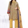 The Print Story Lawn by Khaadi 2025 | mn09a_multi mn09a multi 1.jpg