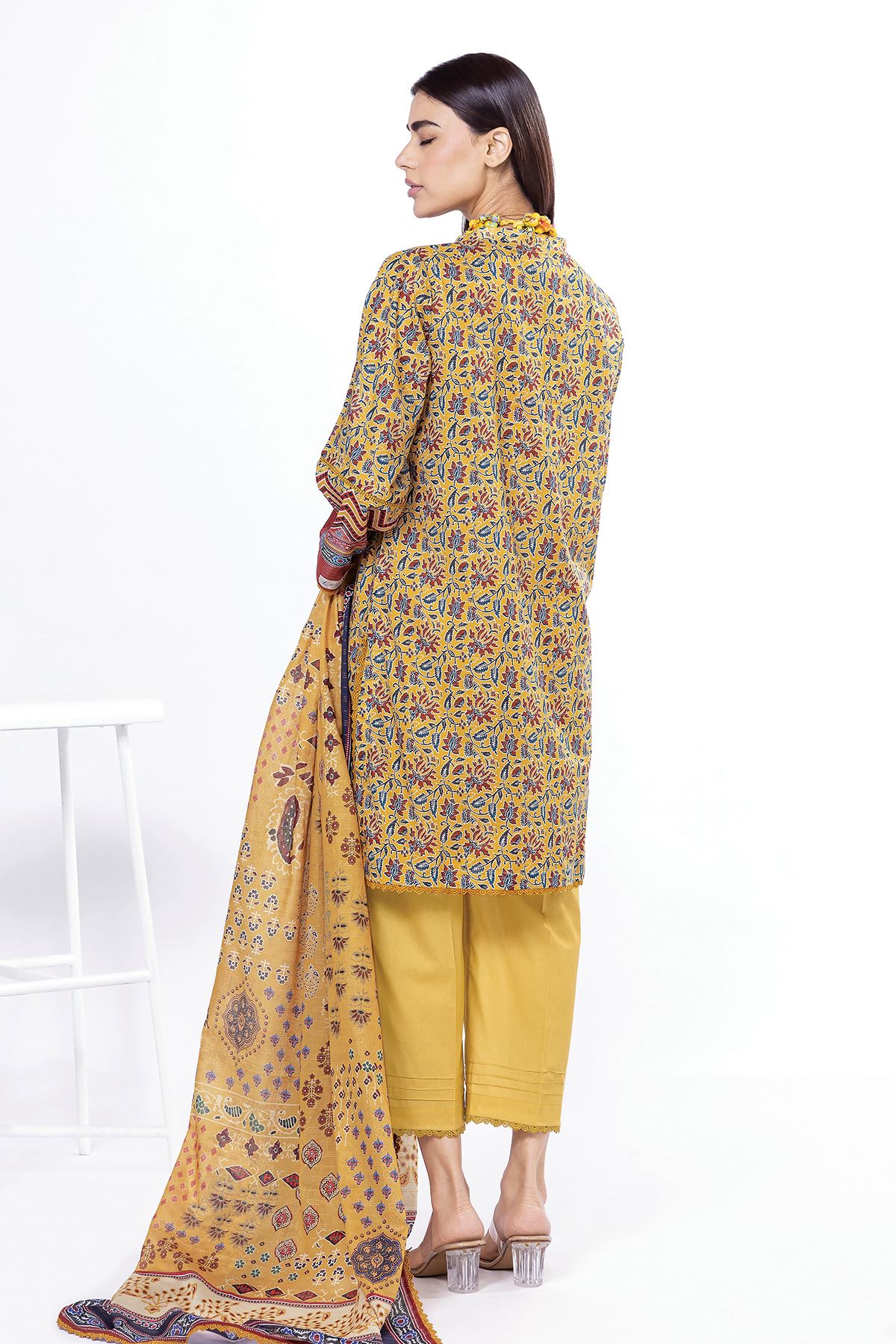 the print story lawn by khaadi 2025 | mn09a multi the print story lawn by khaadi 2025 | mn09a multi