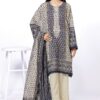 The Print Story Lawn by Khaadi 2025 | mn14a_multi mn14a multi 1.jpg