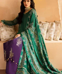 mukeshkari by nureh | nu24mk mk 01