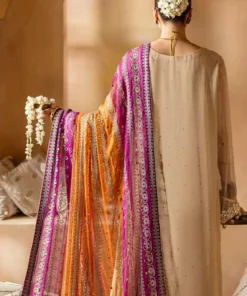 mukeshkari by nureh | nu24mk mk 02