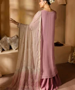 mukeshkari by nureh | nu24mk mk 04