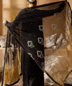 mukeshkari by nureh | nu24mk mk 05