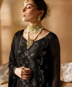 mukeshkari by nureh | nu24mk mk 05