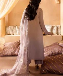 mukeshkari by nureh | nu24mk mk 06