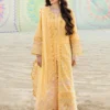 nureh chikankari swiss lawn suits unstitched 4 piece nu25ke ne 144 summer collection 1.webp