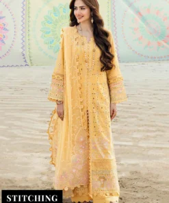 nureh chikankari swiss lawn suits unstitched 4 piece nu25ke ne 144 summer collection 1.webp