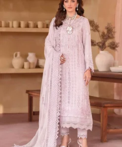nureh embroidered karandi suits unstitched 3 piece nu25ek ne 133 winter collection 1.webp