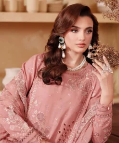 nureh embroidered karandi 2025 | ne 130 nureh embroidered karandi 2025 | ne 130