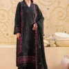 nureh embroidered karandi suits unstitched 4 piece nu25ek ne 135 winter collection 1.webp
