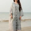 nureh embroidered swiss lawn suits unstitched 4 piece nu25ke ne 145 summer collection 1.webp
