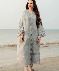nureh embroidered swiss lawn suits unstitched 4 piece nu25ke ne 145 summer collection 1.webp