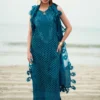 nureh embroidered swiss lawn suits unstitched 4 piece nu25ke ne 148 summer collection 1.webp