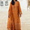 nureh embroidered swiss lawn suits unstitched 4 piece nu25ke ne 149 summer collection 1.webp