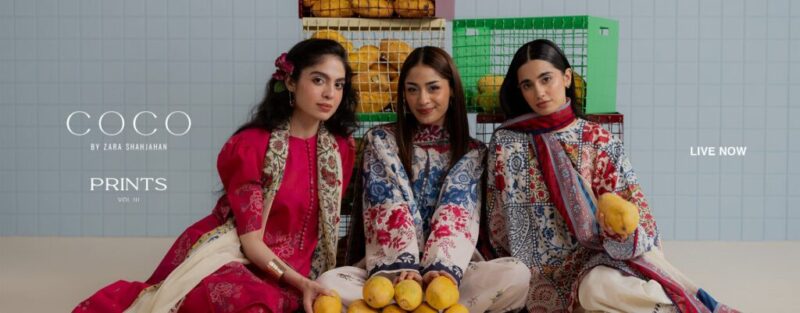 pakistani suits online 1 1024x400