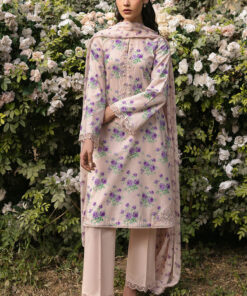 pl 0024 2c5a8366.jpg