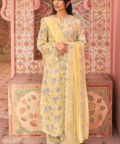 pl 0047 2c5a0042.jpg