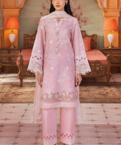 premiumlawn 0000 2c5a8634.jpg