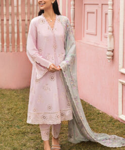 premiumlawn 0007 2c5a9793.jpg