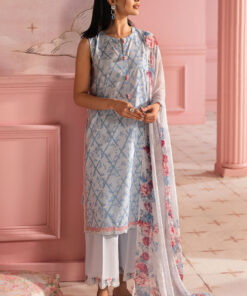 premiumlawn 0009 2c5a1008.jpg