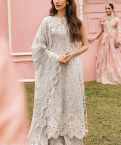 premiumlawn 0009 2c5a9704.jpg