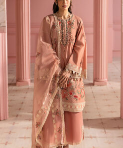 premiumlawn 0014 2c5a0930.jpg