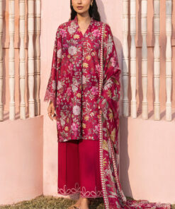 premiumlawn 0015 2c5a8254.jpg