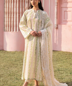 premiumlawn 0018 2c5a8105.jpg