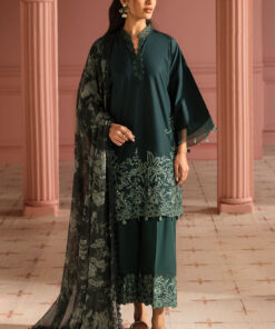 premiumlawn 0021 2c5a0694.jpg