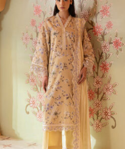 premiumlawn 0022 2c5a9308.jpg