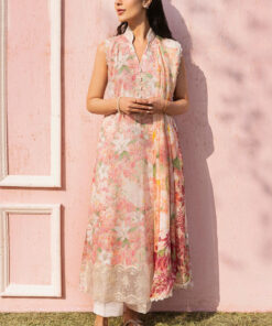 premiumlawn 0023 2c5a7854.jpg