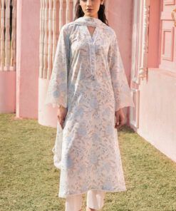 premiumlawn 0028 2c5a7716.jpg