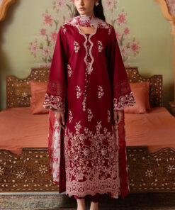 premiumlawn 0029 2c5a9187.jpg