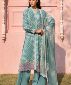 premiumlawn 0030 2c5a7686.jpg