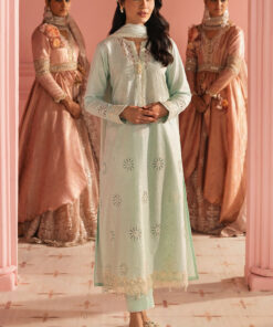 premiumlawn 0033 2c5a0462.jpg